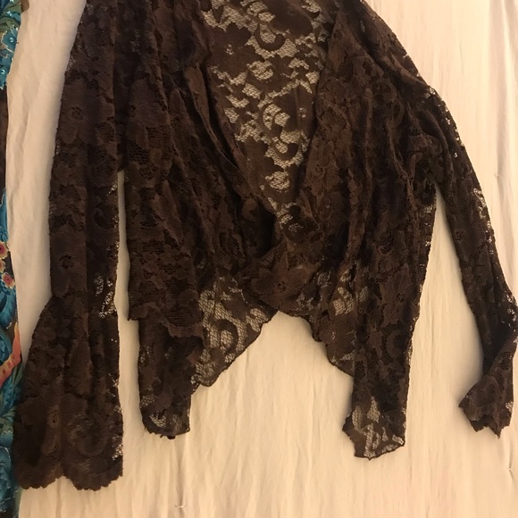 Elegant Dress. - Picture 4 of 6